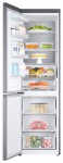 Samsung RB-38 J7861SR Холодильник <br />65.00x192.70x59.50 см