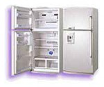 LG GR-642 AVP Холодильник <br />70.90x179.40x86.00 см