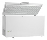Vestfrost HF 301 Холодильник <br />60.00x85.00x102.00 см