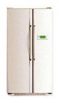 LG GR-B197 GLCA 冰箱 <br />72.50x175.00x89.00 厘米