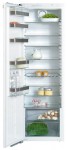 Miele K 9752 iD Refrigerator <br />55.00x177.20x55.70 cm