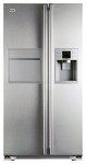 LG GW-P227 YTQA 冰箱 <br />75.50x175.30x89.40 厘米