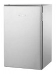 AVEX FR-80 S Холодильник <br />51.00x83.60x49.00 см