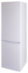 NORD NRB 239-032 Refrigerator <br />61.00x178.40x57.40 cm