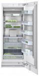 Gaggenau RF 471-301 Холодильник <br />60.80x202.90x75.60 см