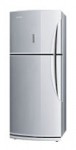 Samsung RT-57 EASM Buzdolabı <br />72.50x181.70x74.00 sm