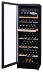 La Sommeliere VIP195N Холодильник <br />59.50x185.00x59.50 см