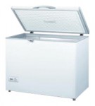 Daewoo Electronics FCF-200 Холодильник <br />54.00x82.60x86.00 см