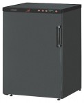 IP INDUSTRIE C150 Хладилник <br />60.00x85.00x60.00 см