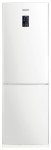 Samsung RL-33 ECSW Холодильник <br />65.00x178.00x60.00 см