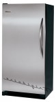 Frigidaire MRAD 17V9 Refrigerator <br />67.30x163.80x81.30 cm