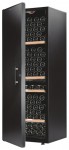 EuroCave V266 ตู้เย็น <br />68.90x174.40x65.40 เซนติเมตร