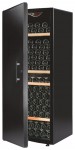 EuroCave V166 Tủ lạnh <br />68.90x144.00x65.40 cm