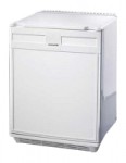 Dometic DS400W 冰箱 <br />45.00x58.00x42.20 厘米