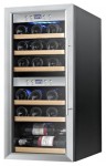 Wine Craft SC-24BZ Холодильник <br />49.50x86.00x39.50 см