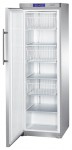 Liebherr GG 4060 Холодильник <br />68.00x190.00x60.00 см