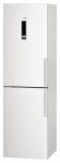 Siemens KG39NXW20 Холодильник <br />65.00x200.00x60.00 см