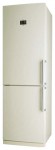 LG GA-B399 BEQA Холодильник <br />65.00x190.00x60.00 см