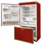 Restart FRR023 Холодильник <br />75.00x184.00x92.00 см