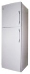Daewoo Electronics FR-264 Холодильник <br />58.00x155.00x55.00 см