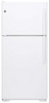 General Electric GTE18ITHWW Холодильник <br />72.10x167.30x74.90 см