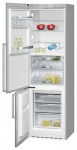 Siemens KG39FPI23 Хладилник <br />65.00x200.00x60.00 см