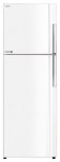 Sharp SJ-431VWH Холодильник <br />63.00x170.00x60.00 см