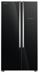 Kraft KF-F2661NFL Холодильник <br />65.50x177.00x90.50 см