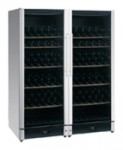 Vestfrost WSBS 185 S Холодильник <br />59.50x185.00x120.00 см
