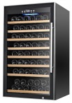 Wine Craft SC-75M ตู้เย็น <br />58.00x102.00x59.50 เซนติเมตร