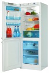 Pozis RK-124 Холодильник <br />67.50x169.50x60.00 см