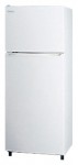 Daewoo FR-3801 Холодильник <br />62.50x172.70x66.70 см