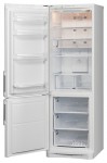Indesit BIAA 18 NF H Холодильник <br />66.50x185.00x60.00 см