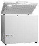 Vestfrost AB 300 Холодильник <br />60.00x85.00x102.00 см