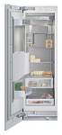 Gaggenau RF 463-200 Refrigerator <br />60.80x203.00x60.30 cm