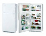 Frigidaire GLTT 20V8 A Refrigerator <br />81.00x172.00x76.00 cm