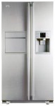 LG GR-P207 WTKA Холодильник <br />72.50x175.30x89.40 см