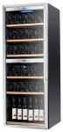 Wine Craft SC-126BZ Холодильник <br />58.00x159.00x59.50 см