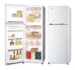 LG GR-292 MF 冰箱 <br />60.70x155.30x54.00 厘米