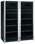 Vestfrost WSBS 155 B Холодильник <br />59.50x155.00x120.00 см