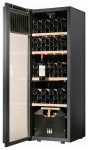 Artevino V125EL Refrigerator <br />54.80x158.00x53.80 cm