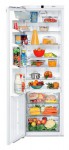 Liebherr IKB 3650 Холодильник <br />55.00x177.20x56.00 см