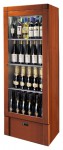 Enofrigo Easy Wine ตู้เย็น <br />61.00x180.00x51.00 เซนติเมตร