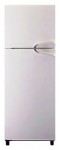 Daewoo Electronics FR-330 Холодильник <br />68.70x163.00x60.00 см