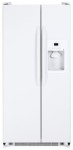 General Electric GSS20GEWWW Холодильник <br />72.00x169.00x81.00 см
