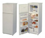 NORD 245-6-010 Холодильник <br />61.00x159.50x58.00 см