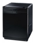 Dometic DS400B Холодильник <br />45.00x58.00x42.20 см