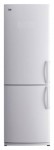 LG GA-419 UCA Холодильник <br />68.30x170.00x59.50 см