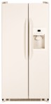General Electric GSS20GEWCC Холодильник <br />72.00x169.00x81.00 см