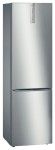 Bosch KGN39VP10 ตู้เย็น <br />65.00x200.00x60.00 เซนติเมตร
